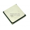 CPU AMD ATHLON II X2 265     (ADX265O) 3.3 GHz/2core/ 2Mb/65W/ 4000MHz  Socket AM3