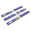 Kingston HyperX <KHX1600C9D3K6/12GX> DDR-III DIMM 12Gb KIT 6*2Gb <PC3-12800> CL9