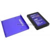 SSD 256 Gb SATA-II&USB2.0 ADATA <AS596TB-256GM-C> 2.5"+ 3.5" адаптер