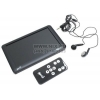 iconBIT <HMP605HDMI (Full HD Video/Audio Player, LCD 6",HDMI, microSD, USB2.0 Host, ПДУ)