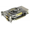 1Gb <PCI-E> DDR-5 ZOTAC <GeForce GTS450> (RTL) DualDVI+HDMI+DP+SLI