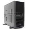 Miditower Chieftec CH-09B-B Black-Black  ATX  Без  БП