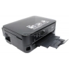 Epson STYLUS SX525WD (A4, 36 стр/мин, 4краски, струйное МФУ, CR, LCD, USB2.0, WiFi, сетевой, двустор. печать)