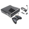 Microsoft XBOX 360 250Gb <RKH-00011>