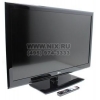 42" TV LG 42LE4500 (LCD, Wide, 1920x1080, HDMI, D-Sub, RCA, SCART, Сomponent, USB)