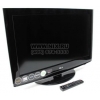 32" TV LG 32LD425 (LCD, Wide, 1920x1080, D-Sub, HDMI, RCA, Comp., SCART, USB)