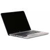 Ноутбук HP Pavilion dv7-4121er <XE356EA> i7-720QM/6G/640G/DVD-SMulti/17.3 HD+/ATI HD 5650 1GB/WiFi/BT/cam/6c/Win 7HP