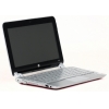 Нетбук HP Mini 210-2001er <XK409EA> N475/2G/250G/10.1"(1024x600)LED/WiFi/BT/cam/6c/Win 7st/Luminous Rose