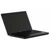 Ноутбук HP G72-b02ER <XF137EA> i3-350M/3G/320G/DVD-SMulti/17.3 HD+/ATI HD 5470 1G/WiFi/BT/6c/cam/Win 7HB/Black