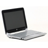 Нетбук HP Mini 210-2000er <XK408EA> N475/2G/250G/10.1"(1024x600)LED/WiFi/BT/cam/6c/Win 7st/Charcoal