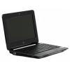 Нетбук HP Mini 210-2002er <XK410EA> N550/2G/250G/10.1"(1024x600)LED/WiFi/BT/cam/6c/Win 7st/Crimson Red