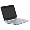 Нетбук HP Mini 210-2003er <XK411EA> N550/2G/250G/10.1"(1024x600)LED/WiFi/BT/cam/6c/Win 7st/Ocean Drive