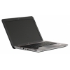 Ноутбук HP Pavilion dv6-3122er <XU631EA> i3-370M/3G/320G/DVD-SMulti/15.6" HD/ATI HD 5650 1GB/WiFi/BT/cam/6c/Win 7HB/Argento