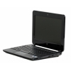 Нетбук HP Mini 110-3102er <XW780EA> N455/2G/250G/10.1"(1024x600)LED/WiFi/BT/cam/3c/Win 7st/Pacific Blue