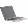 Ноутбук HP Pavilion dv6-3123er <XU633EA> i5-460M/4G/320G/DVD-SMulti/15.6" HD/ATI HD 5650 1G/WiFi/BT/cam/6c/Win 7HP