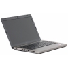 Ноутбук HP G62-b24ER <XU602EA> i3-350M/4G/320G/DVD-SMulti/15.6" HD/ATI HD 5470 1G/WiFi/BT/6c/cam/Win 7HB