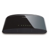Коммутатор D-Link Switch DES-1005D/RU Коммутатор с 5 портами 10/100Base-TX