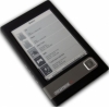 Электронная книга PocketBook 301 Plus (lingvo) черный
