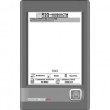 Электронная книга PocketBook 301 Plus (lingvo) серый