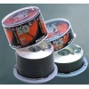 CD-R  PHILIPS            650MB 12X SP. уп. 25 шт. на шпинделе