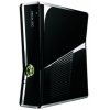 Игровая консоль XBOX 360 250Gb (RKI-00039) (+ игра Forza 3 и Alan Wake)