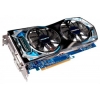 Видеокарта Gigabyte PCI-E ATI GV-R685D5-1GD R6850 1024Mb 256bit DDR5 HDMI+2DVI-I+DP RTL