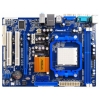 Материнская плата ASRock N68-GS3 UCC Soc-AM3 GF7025-630 DDR3 mATX AC'97 6ch GbLAN RAID VGA
