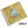 CD-R  PRINCO          700MB 56X SPEED