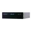Привод DVD+/-RW Asus DRW-24B3LT SATA Black bulk (DRW-24B3LT/BLK/B/AS)