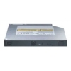 Привод DVD+/-RW Samsung SN-S083F/BEBE black slim