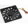 Вентилятор для корпуса Scythe Slip Stream Slim SY1212SL12SL 120x120x12mm 800RPM