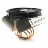 Вентилятор Scythe Grand Kama Cross (SCKC-2000) Soc-478/775/1155/1156/1366/754/939/940/AM2/AM3