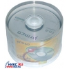 CD-R  PRINCO          700MB 56X SP. уп. 50 шт. на шпинделе