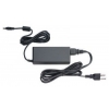 Адаптер HP 90W Smart Pin AC Adapter with Dongle Euro (KG298AA)