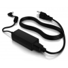 Адаптер HP Mini 40W AC Adapter (WE449AA)