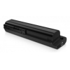 Батарея HP 12-Cell Multi-Charge Extended Battery (Corlab) (KS527AA)