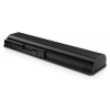 Батарея HP 6-Cell Battery (Corlab Multi-Lingual) (KS524AA)