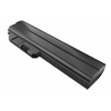 Батарея HP Mini 6-Cell Extra Life Battery (Prescott/Vasco) (VP502AA)