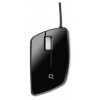 Мышь Compaq 3-Button Optical Mobile Mouse, USB (VK921AA)