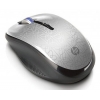 Мышь HP 2.4G Wireless Optical Mouse (Mickey Silver) (WE790AA)