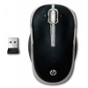 Мышь HP 2.4GHz Wireless Laser Mobile Mouse (Speedy) (VK482AA)