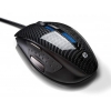 Мышь HP Laser Gaming Mouse (KZ630AA)