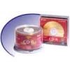 CD-R RICOH              650MB