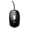 Мышь HP Laser Mobile Mouse (FQ983AA)