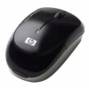 Мышь HP Wireless Laser Mini Mouse (Popo refresh) (WG462AA)