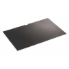 Фильтр для экрана HP 12.1 Display Privacy Filter (AJ356AA)
