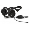Наушники HP Digital Stereo Headset (Jade) (VT501AA)