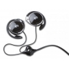Наушники HP Stereo Headset (RF824AA)