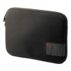 Сумка для ноутбука Compaq 10.2" Mini Sleeve (NU560AA)