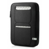 Чехол для ноутбука 10.2" HP Mini Sleeve Черный/Cерый (VX403AA)
